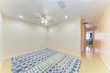 226 Cape Harbour Loop - Photo 26