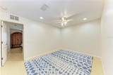 226 Cape Harbour Loop - Photo 28