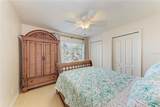 226 Cape Harbour Loop - Photo 29