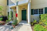226 Cape Harbour Loop - Photo 3