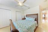 226 Cape Harbour Loop - Photo 30