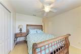 226 Cape Harbour Loop - Photo 31