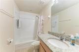 226 Cape Harbour Loop - Photo 32