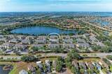 226 Cape Harbour Loop - Photo 34