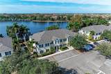 226 Cape Harbour Loop - Photo 37
