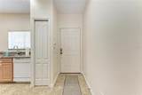 226 Cape Harbour Loop - Photo 4