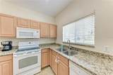 226 Cape Harbour Loop - Photo 6