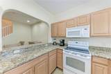 226 Cape Harbour Loop - Photo 7