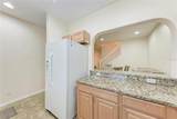 226 Cape Harbour Loop - Photo 8