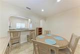 226 Cape Harbour Loop - Photo 9