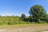 15 Ponce De Leon Boulevard - Photo 1