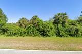 15 Ponce De Leon Boulevard - Photo 2