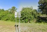 15 Ponce De Leon Boulevard - Photo 3