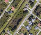 15 Ponce De Leon Boulevard - Photo 4
