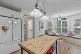 5766 Forester Pine Court - Photo 10