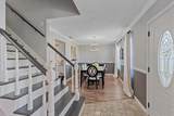 5766 Forester Pine Court - Photo 13