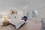 5766 Forester Pine Court - Photo 16