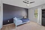 5766 Forester Pine Court - Photo 20