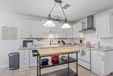 5766 Forester Pine Court - Photo 9