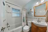 839 40TH Street - Photo 20