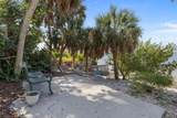 839 40TH Street - Photo 49