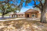 1160 Wagon Wheel Drive - Photo 10