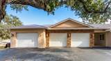 1160 Wagon Wheel Drive - Photo 4