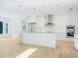 1876 Magnolia Street - Photo 11
