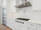 1876 Magnolia Street - Photo 13