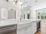 1876 Magnolia Street - Photo 14