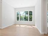 1876 Magnolia Street - Photo 15