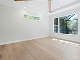 1876 Magnolia Street - Photo 17