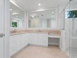 1876 Magnolia Street - Photo 19