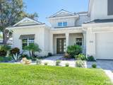 1876 Magnolia Street - Photo 2