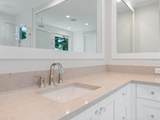 1876 Magnolia Street - Photo 21