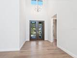 1876 Magnolia Street - Photo 23