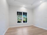 1876 Magnolia Street - Photo 24