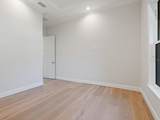 1876 Magnolia Street - Photo 25