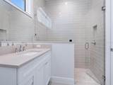 1876 Magnolia Street - Photo 26