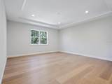 1876 Magnolia Street - Photo 27