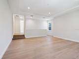 1876 Magnolia Street - Photo 28
