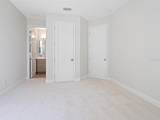 1876 Magnolia Street - Photo 30