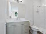 1876 Magnolia Street - Photo 31
