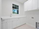 1876 Magnolia Street - Photo 34