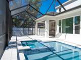 1876 Magnolia Street - Photo 40