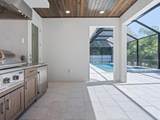 1876 Magnolia Street - Photo 43