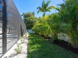 1876 Magnolia Street - Photo 47
