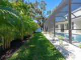 1876 Magnolia Street - Photo 48