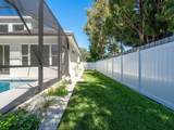 1876 Magnolia Street - Photo 49