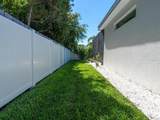 1876 Magnolia Street - Photo 50